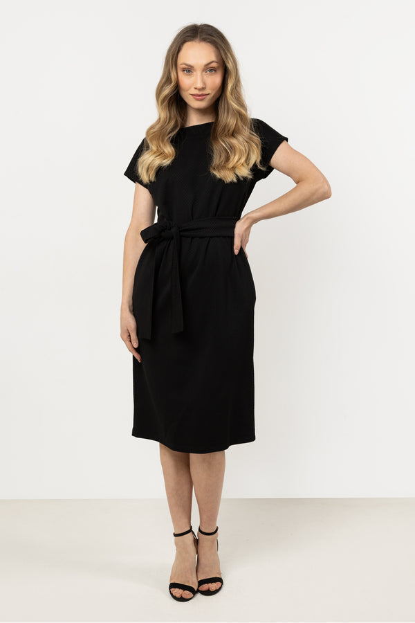 Daydress model 212250